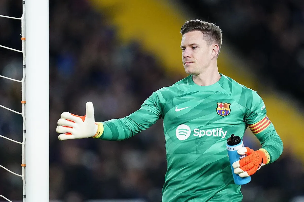 liga le barca tenu en echec par grenade icon ps 240212 002 371828