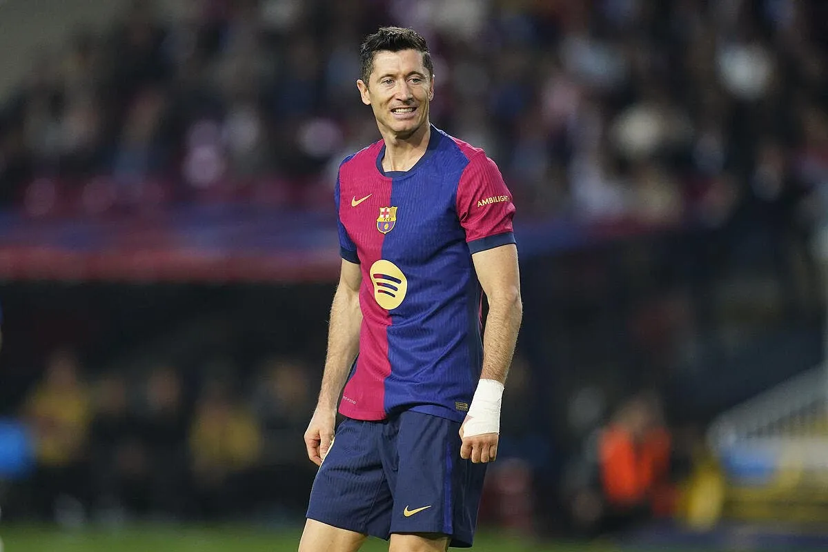 liga le barca tombe contre la real sociedad iconsport 243582 0032 383772