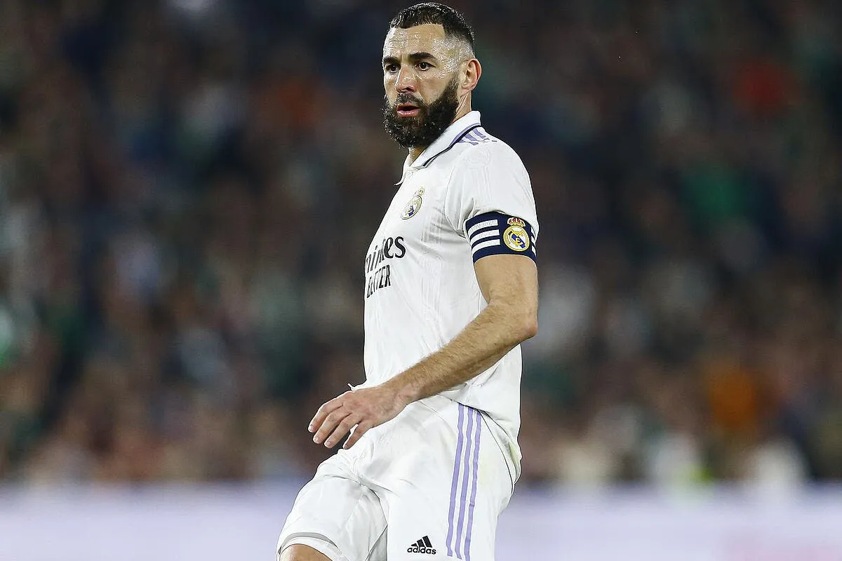 liga le real madrid laisse partir le barca icon ap 230305 556 357775