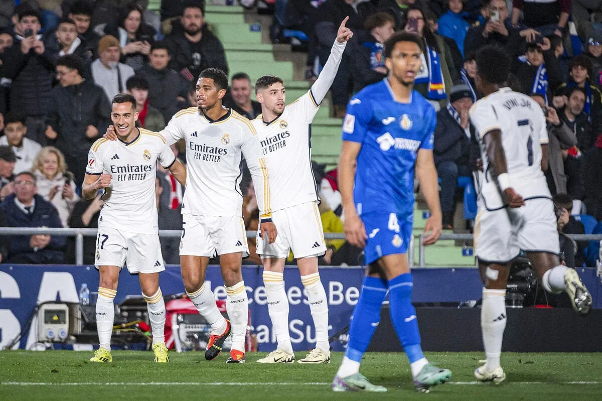 liga le real madrid reprend la tete icon lps 1222220 371397