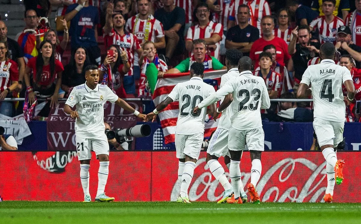 liga le real madrid s adjuge un derby fou a l atletico icon 071 atmrmc20220918 059 350767
