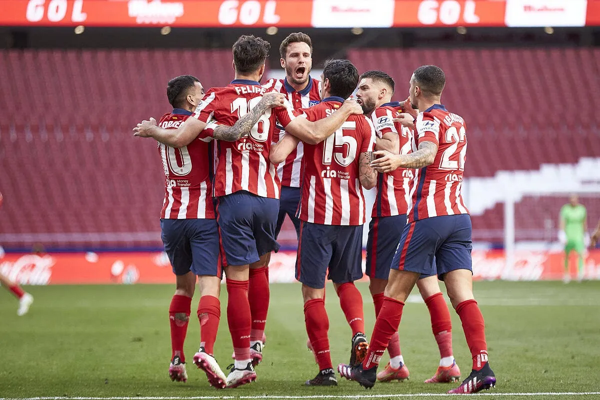 liga le real ne lache pas l atletico le barca si icon ra 210516 012 314315