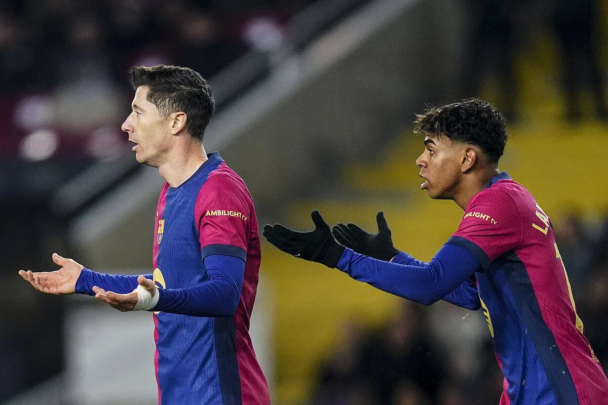 liga nouvelle chute pour le barca contre leganes iconsport 247337 0011 385428