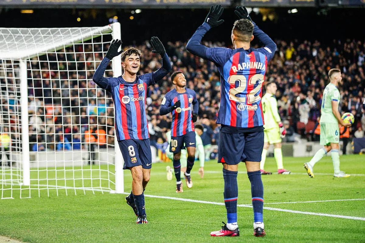 liga pedri buteur le barca conforte sa place de leader icon 674 r5 8754 356108