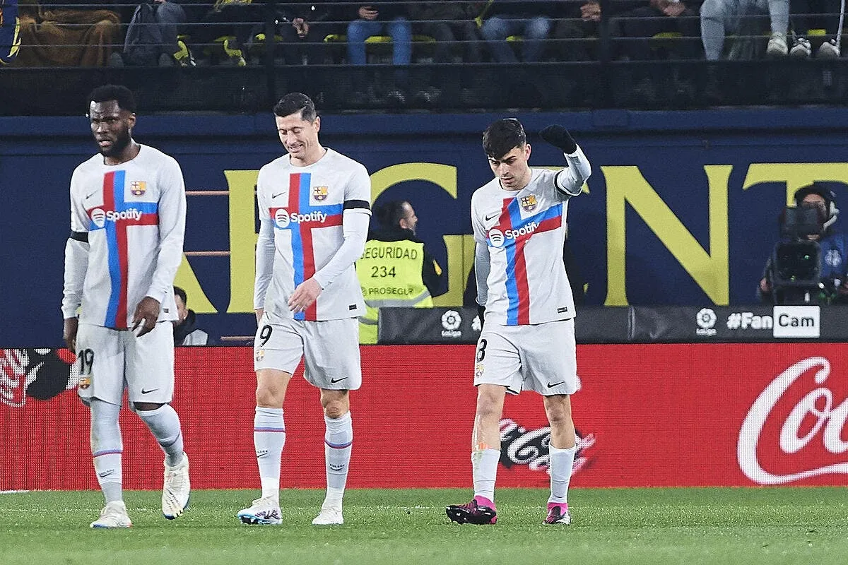 liga pedri regale le barca distance le real icon 078 vilfcb20230212 035 356967