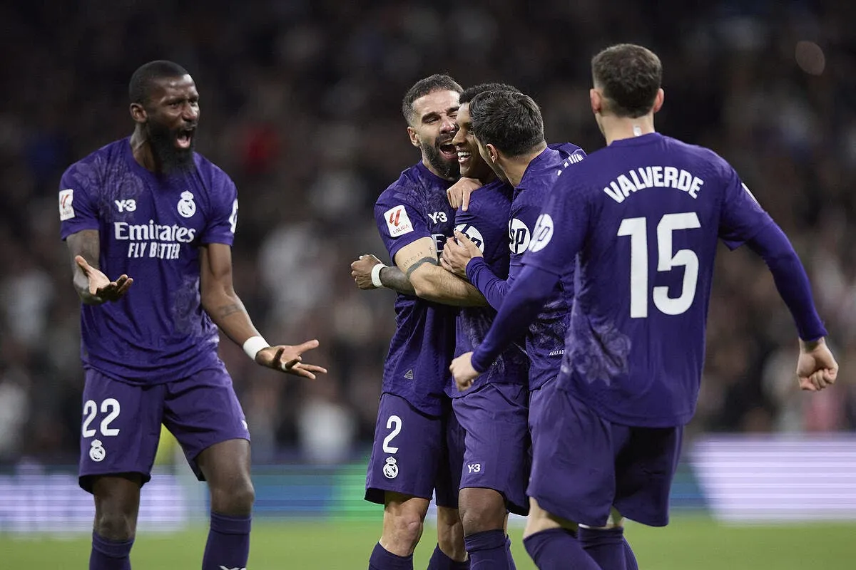 liga rodrygo voit double le real remet le barca a distance iconsport 204797 0008 373925