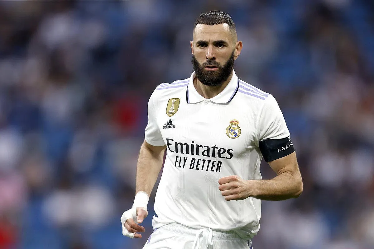 liga sortie reussie pour benzema au real madrid icon ps 230524 652 361261