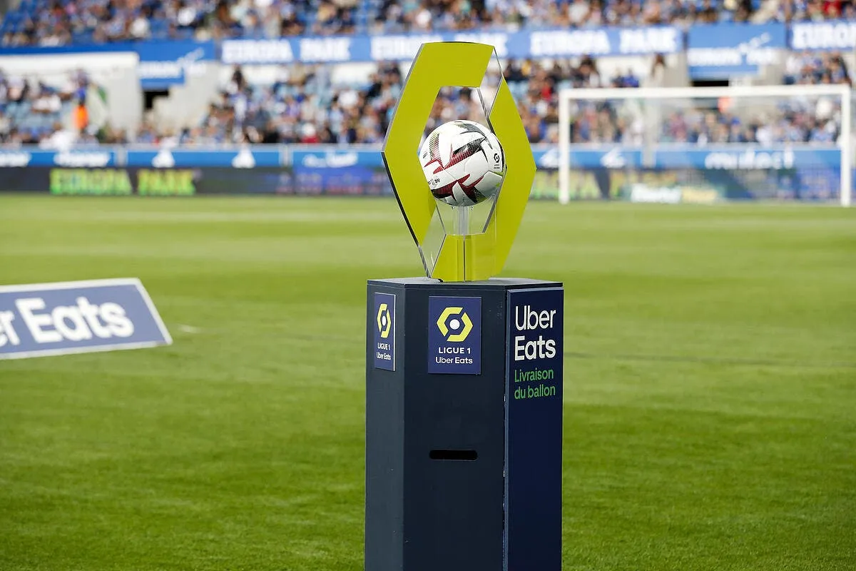 ligue 1 le programme tele de la 5e journee devoile icon bar7406 364995