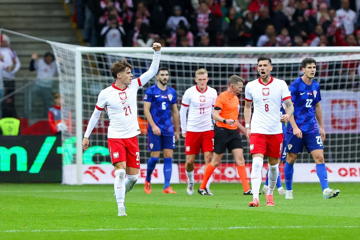 ligue des nations programme et resultats de mardi iconsport 241925 0081 382561