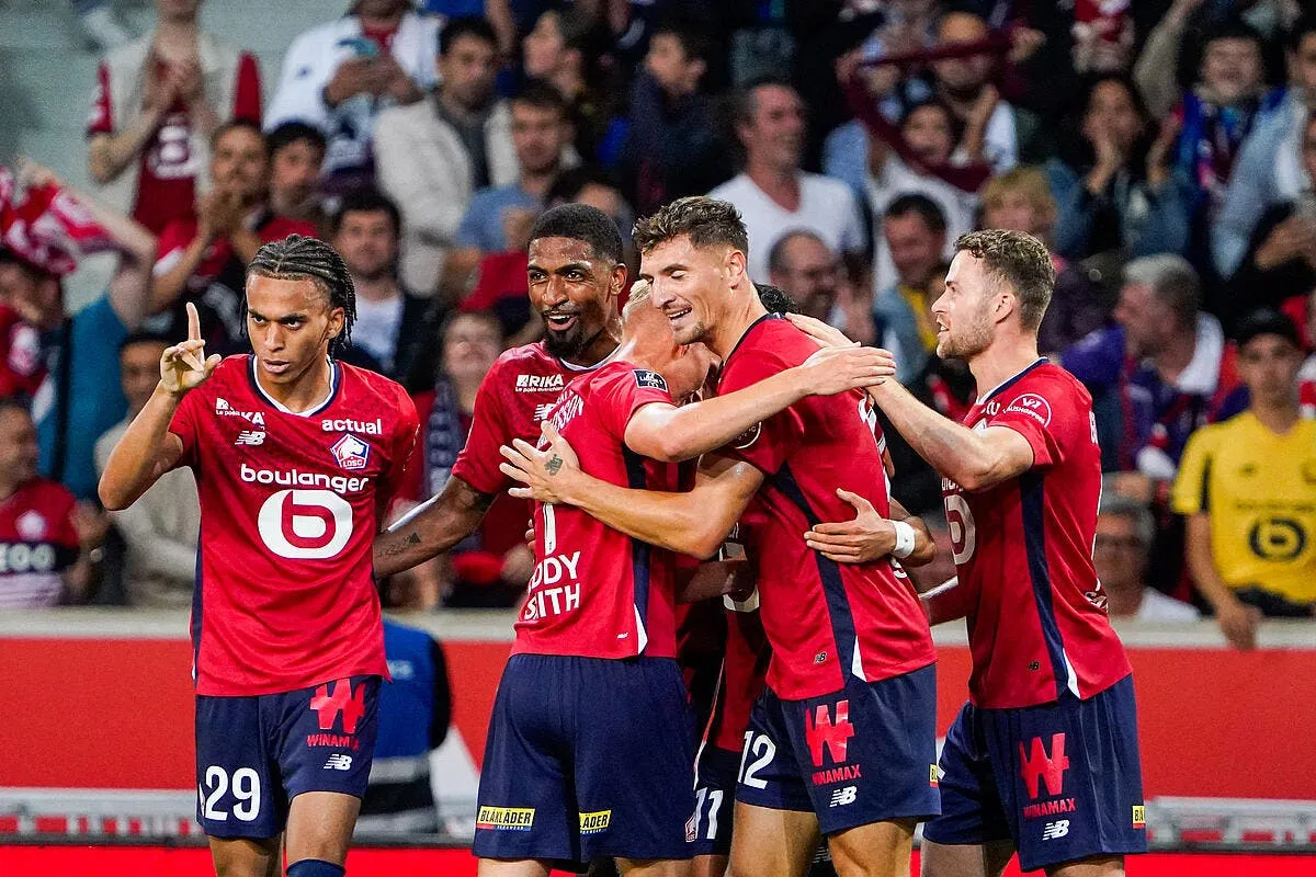 lille c est le tube de l ete iconsport 237606 0141 380258