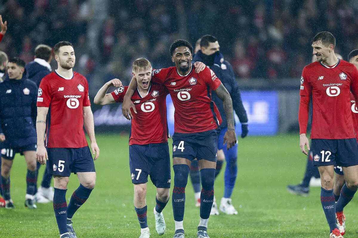 lille et brest nouveaux riches la l1 crie au scandale losc 2 387731