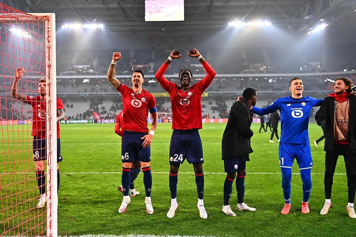 lille frappe fort contre salzbourg icon dib 231121 10 76 328715