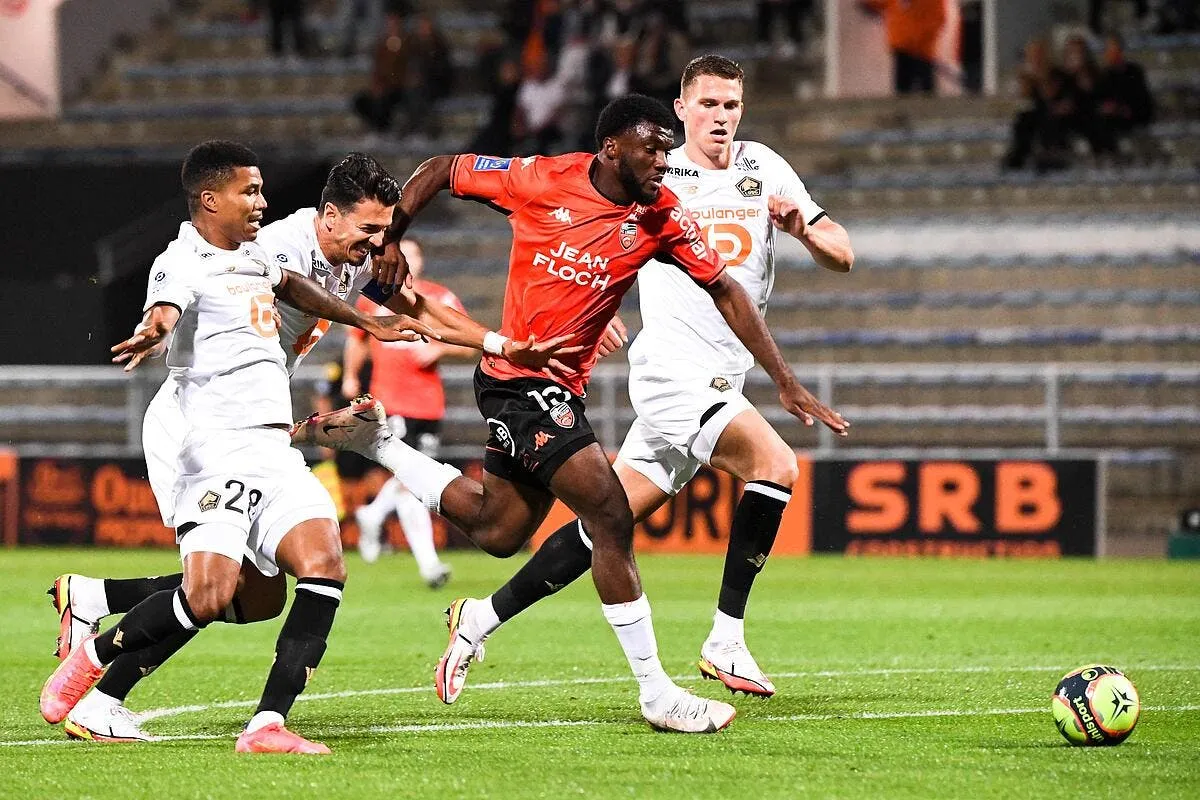 lille lorient reporte a cause du covid icon ab1 6316 331771