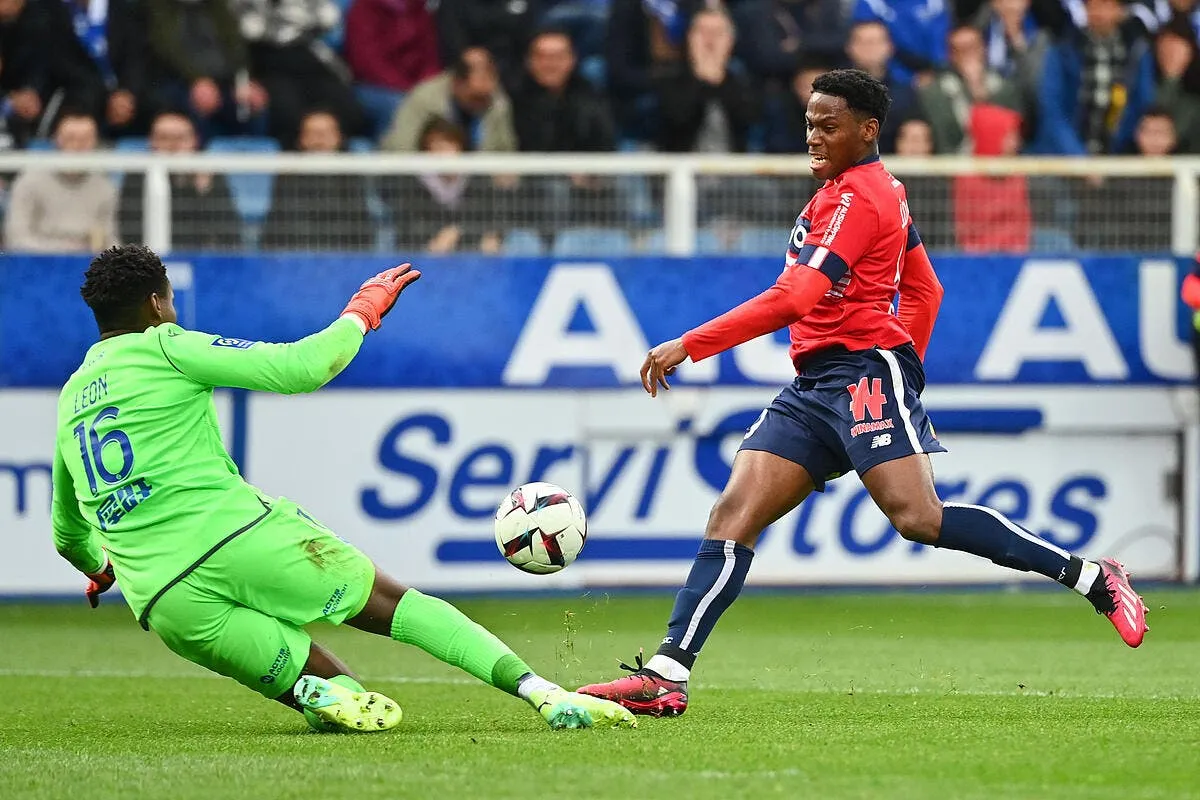 lille retombe dans ses travers a auxerre david 3 359544