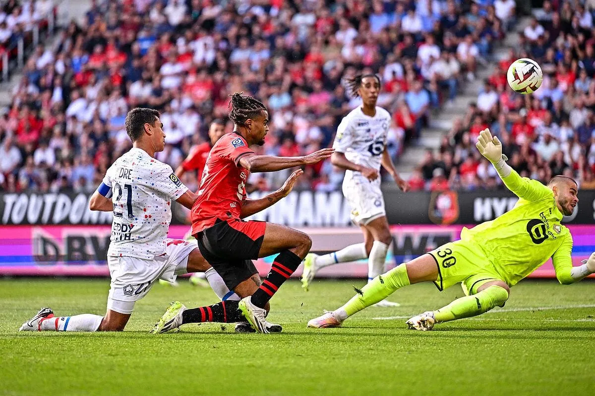 lille retombe dans ses travers a rennes assignon 365550