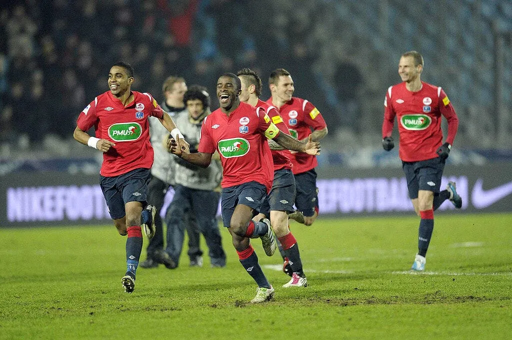 lille tient a cette coupe 67992 16186