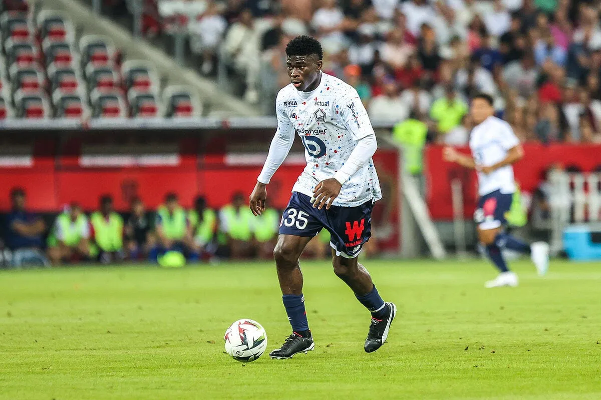 lille vend carlos baleba pour 27 me icon fid 1290 364649