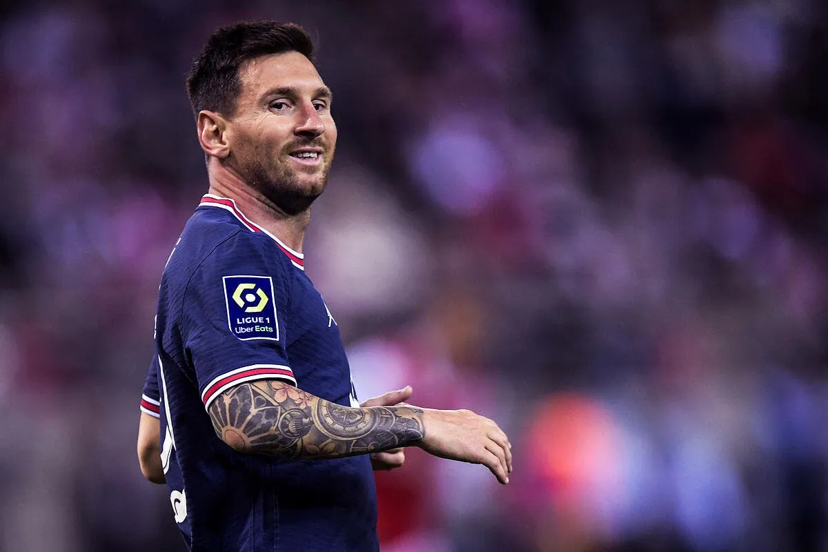 lionel messi a bordeaux le marche noir ecoeure les fans icon 436567489 323479