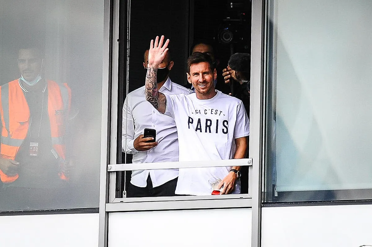 lionel messi a paris la presse barcelonaise est en larmes icon mm3 3219 321079