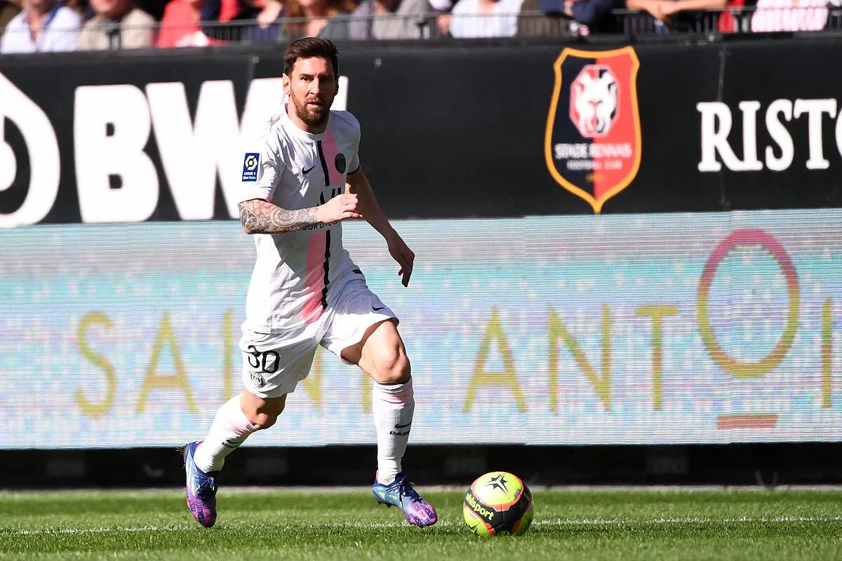 lionel messi au psg karim benzema se confie icon ab1 6612 2 326009