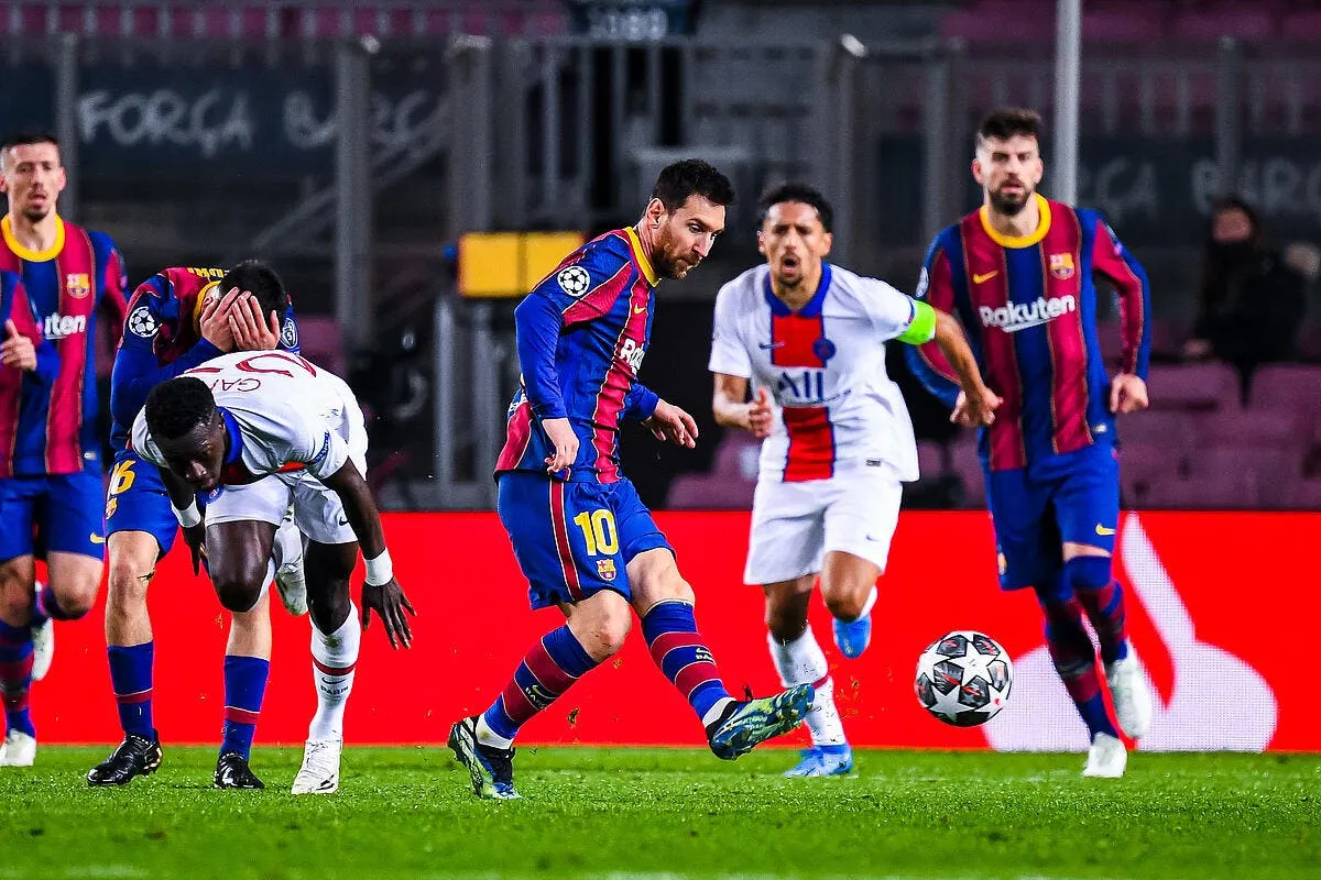 lionel messi au psg paris gagnera de l argent icon bap 160221 93 178 307651