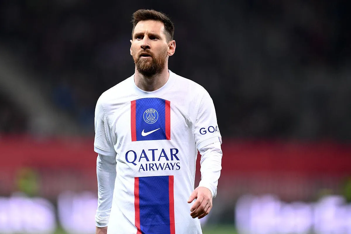 lionel messi de retour au barca c est impossible icon pl5 3801 359220