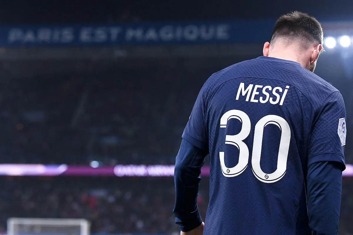 lionel messi et le psg c est fini c est confirme icon pl2 2325 2 358852