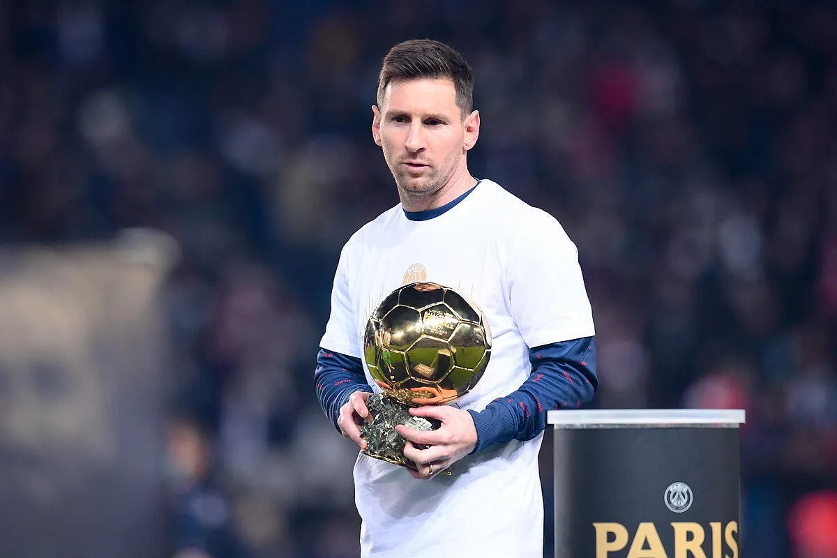 lionel messi faineant il repond au scandale icon pl5 4494b 329453