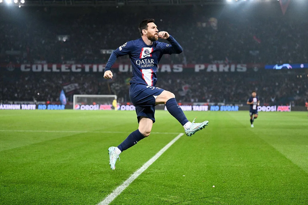 lionel messi la date de sa prolongation devoilee icon ab8 1810 355427