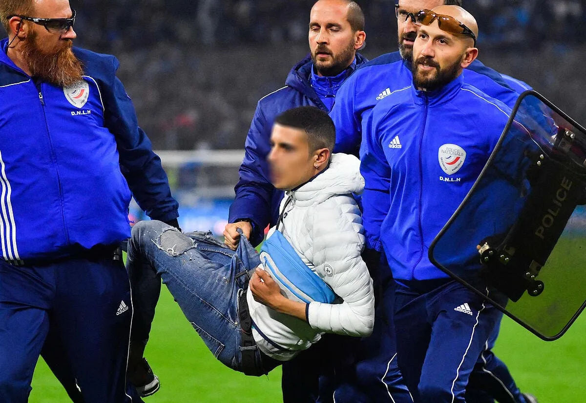 lionel messi le supporter de l om se dit mineur simple rappel a la loi icon 785708 008 326751