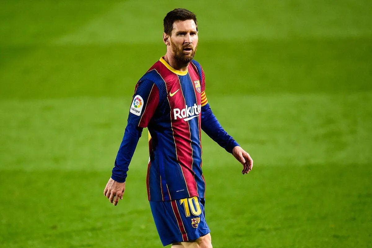 lionel messi une troublante rumeur qui l eloigne du psg icon ps 2102024 023 2 310229