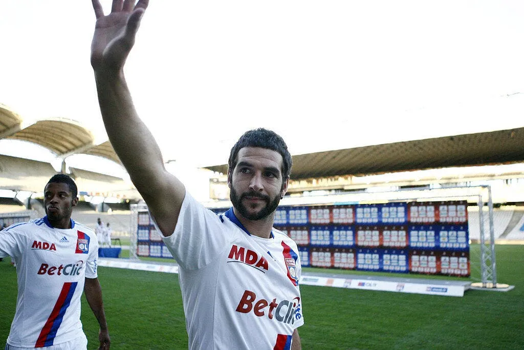 lisandro sa saison pourrait debuter a lorient 58502 9711