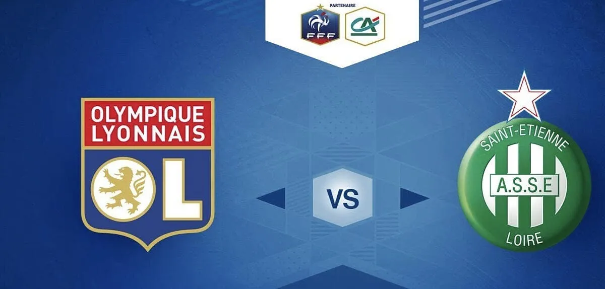 live video ol asse a partir de 14h15 gambardella ol asse206265