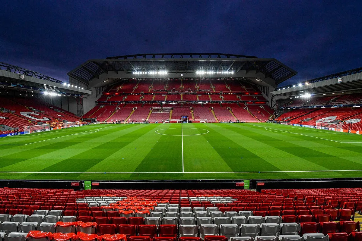 liverpool arsenal a quelle heure et sur quelle chaine voir ce match icon sipausa 35905053 328243