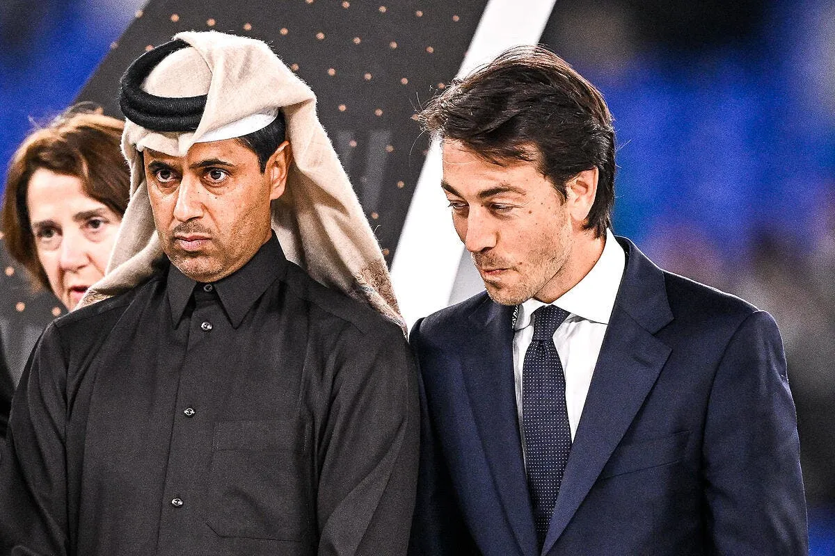 liverpool fait l offre qui tue le psg en larmes iconsport 248919 0019 386619