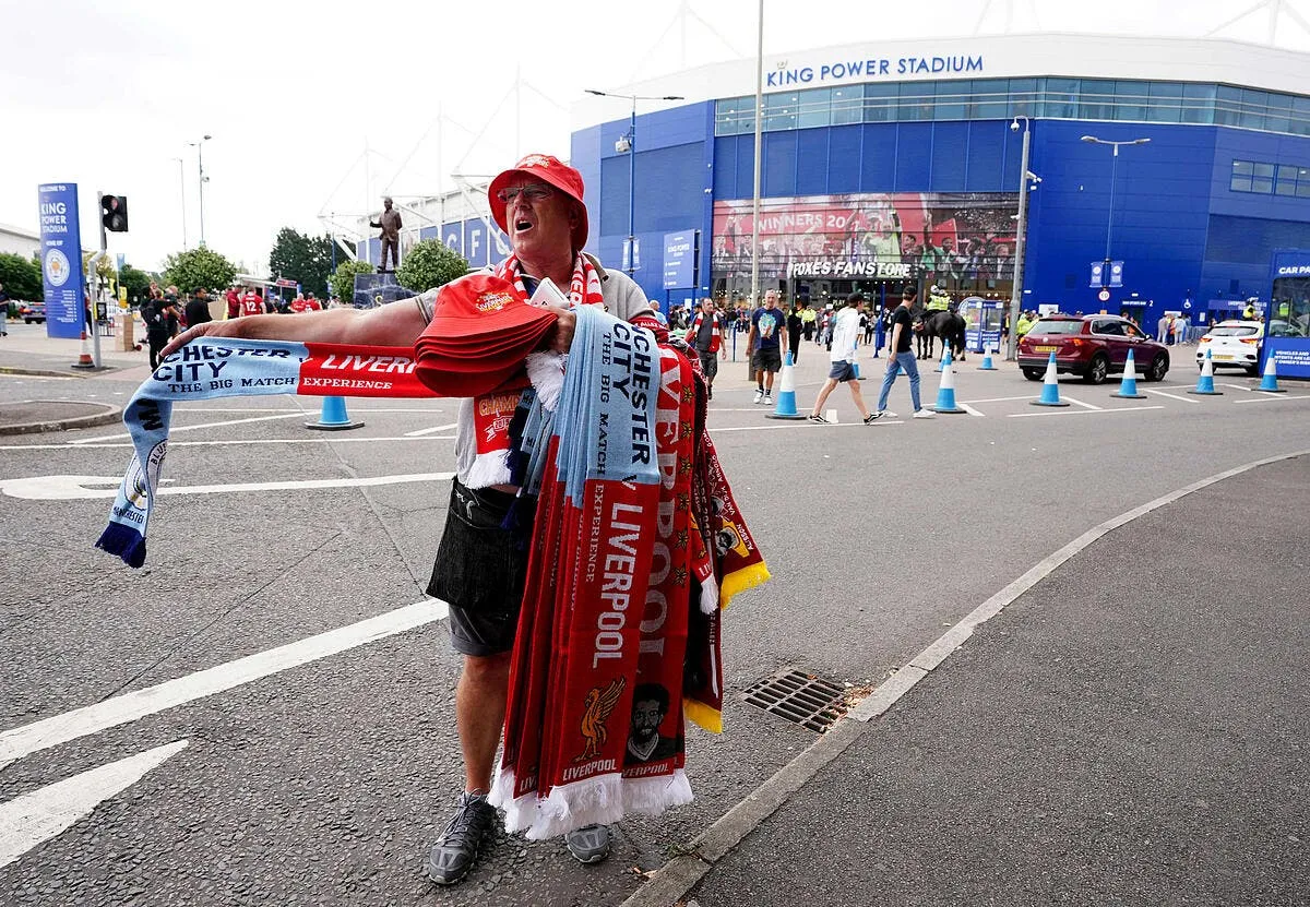 liverpool manchester city les compos 18h sur beinsport icon 68104052 346763