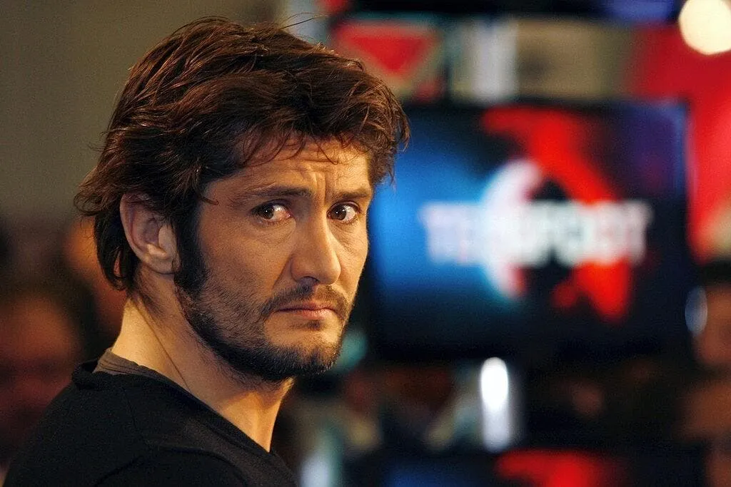 lizarazu ne digere toujours pas le secret des bleus 69149 17173