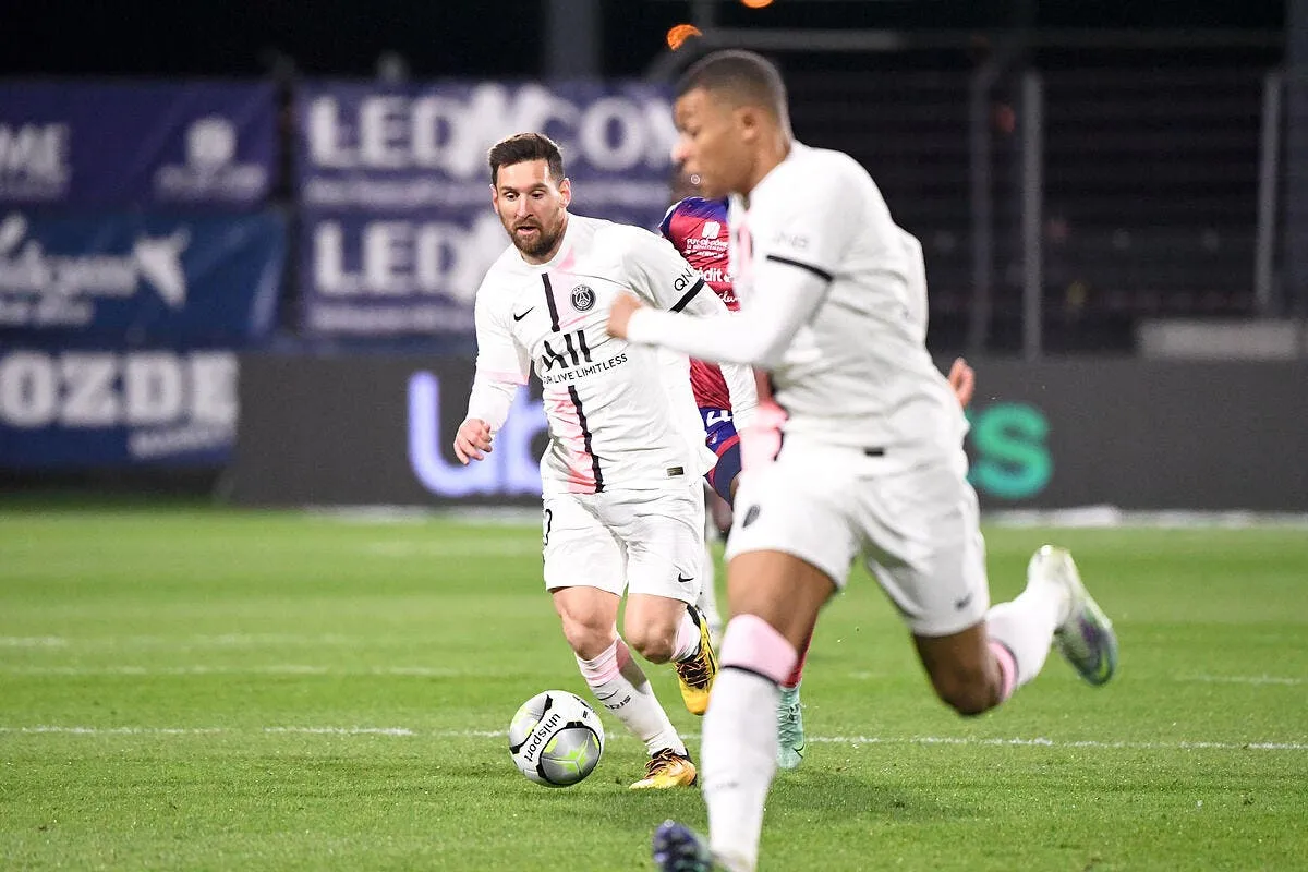 lizarazu se paie la mnm les harlem globetrotters du psg icon ab1 2405 338697