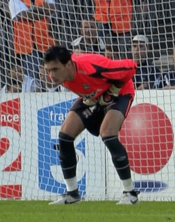 lloris efficaces au bon moment 12147