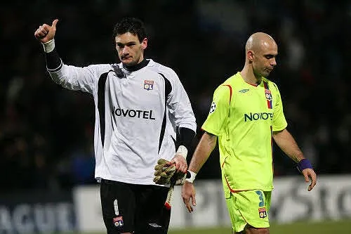 lloris veut gagner a barcelone 20799