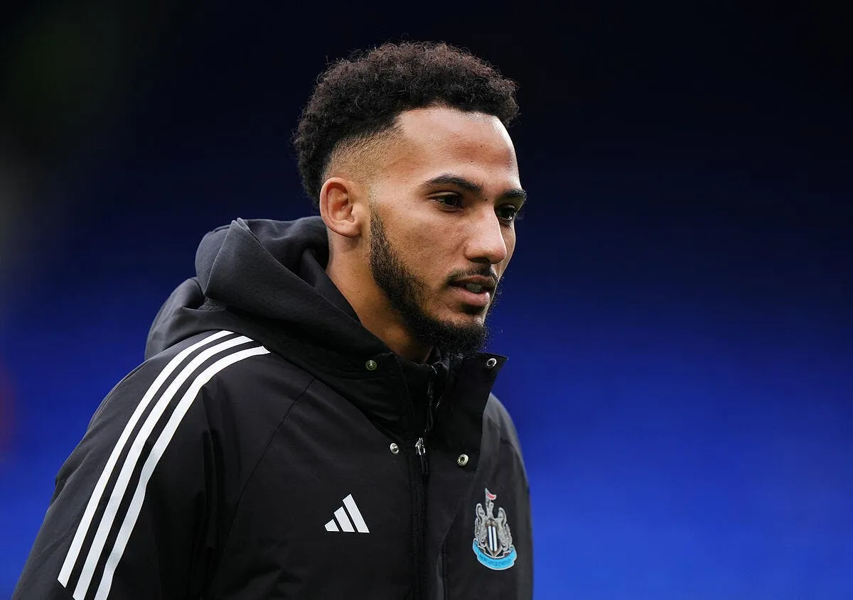 lloyd kelly le gros coup de l om sur le buzzer iconsport 247679 0011 387646