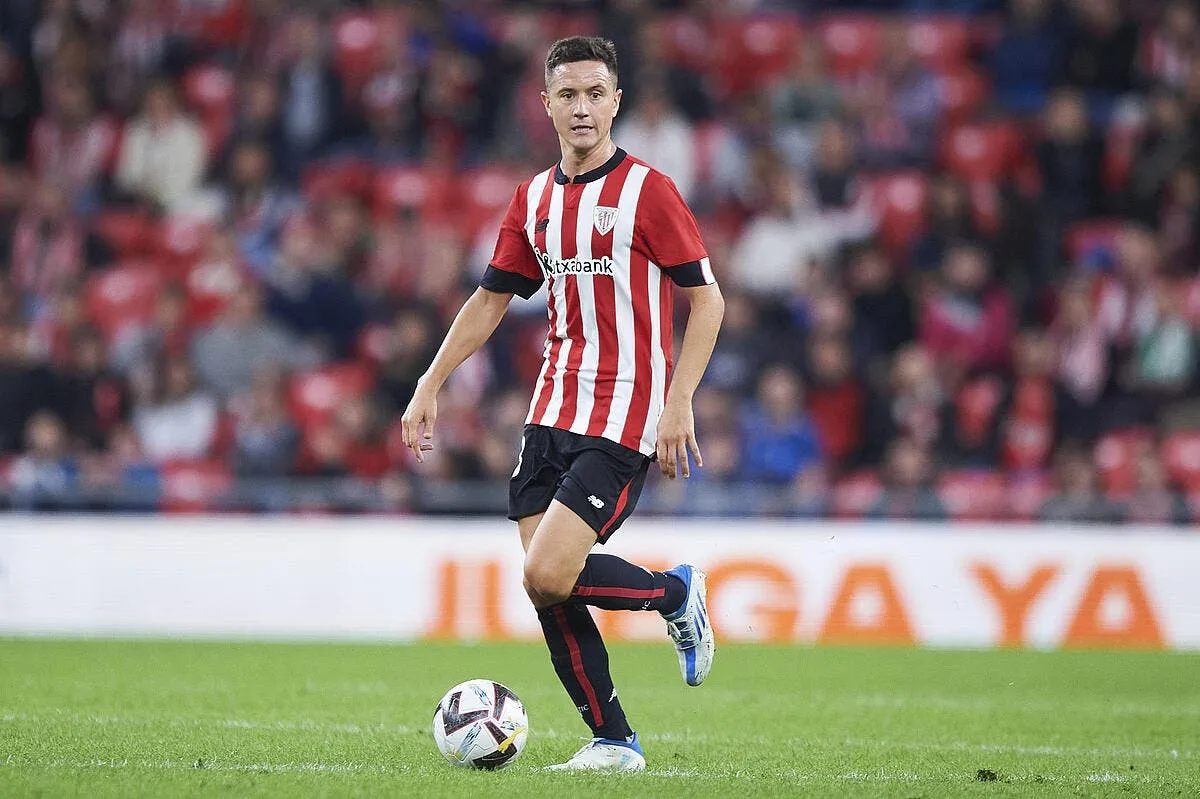 loin du psg les indesirables n y arrivent toujours pas ander herrera 6 352105