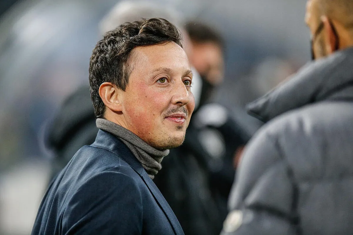 longoria brise le fantasme zidane a l om icon d1r7418 335467