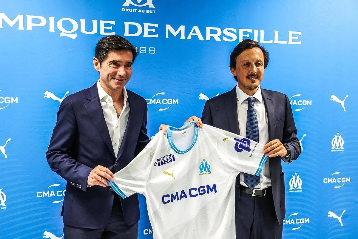 longoria est chaud l om menace le psg longoria 12 363000