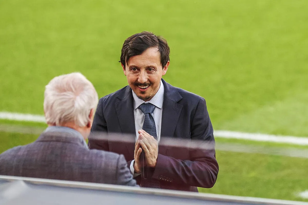 longoria lache 40 millions greenwood arrive iconsport 208096 0049 378239