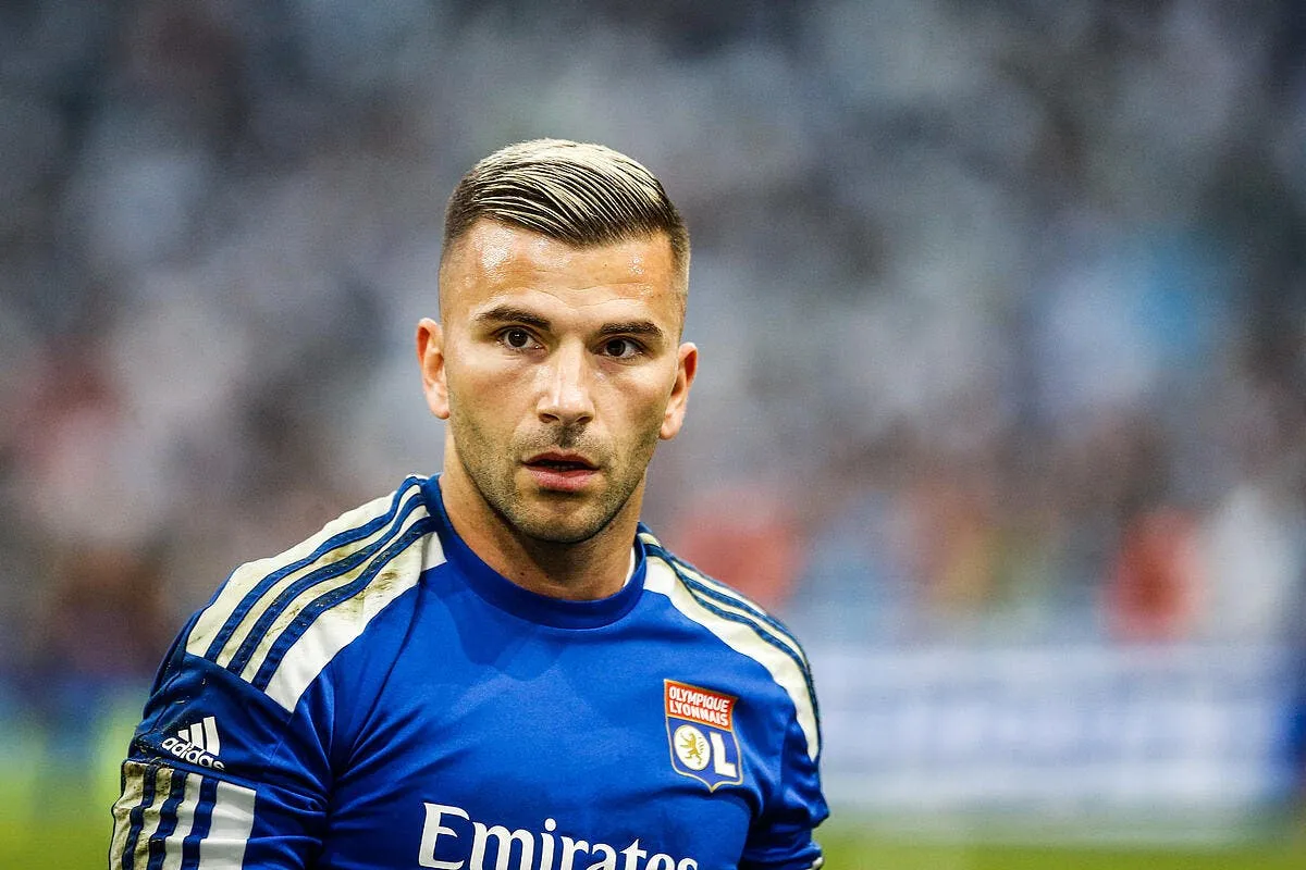 lopes l avoue les lyonnais ont le cerveau retourne icon d1r6953 341821