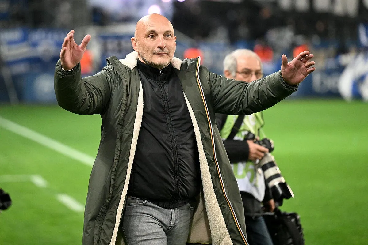 lorient a un nouvel entraineur special pour la l2 iconsport 189853 0194 377566