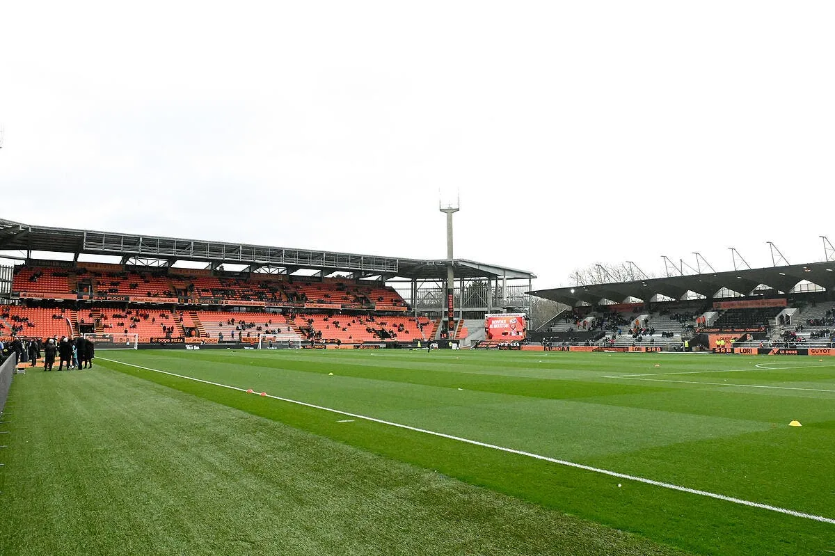 lorient psg quelle heure et quelle chaine icon ab2 1874 330681