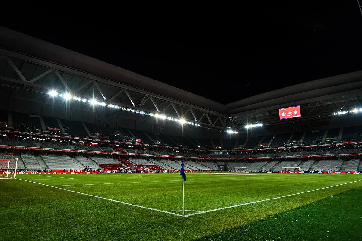 losc chelsea a quelle heure et sur quelle chaine voir ce match icon bap 110322 93 003 336807