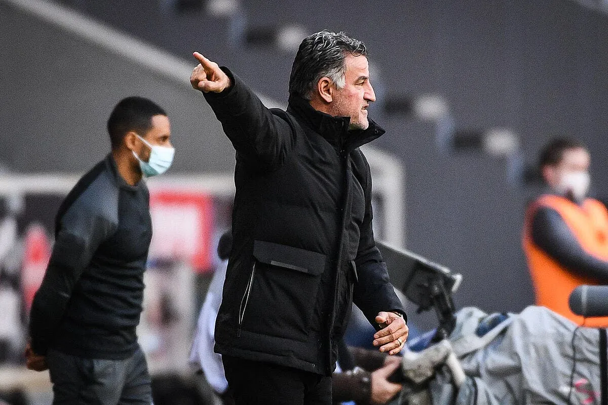 losc galtier n a pas aime la blague icon mm1 4086 309443